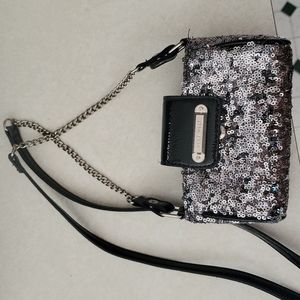 Nine West mini shoulder bag